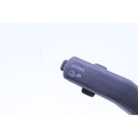 2011-2016 Porsche Cayenne Turn Signal Wiper Switch Column Switch OEM