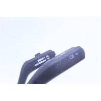 2011-2016 Porsche Cayenne Turn Signal Wiper Switch Column Switch OEM