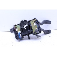 2011-2016 Porsche Cayenne Turn Signal Wiper Switch Column Switch OEM