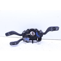 2011-2016 Porsche Cayenne Turn Signal Wiper Switch Column Switch OEM