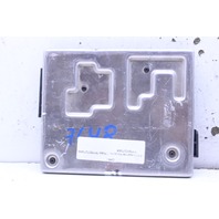 2013 Porsche Cayenne Rear Body Control Module BCM OEM