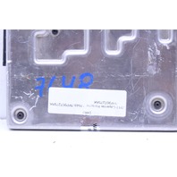 2013 Porsche Cayenne Rear Body Control Module BCM OEM