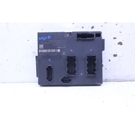 2013 Porsche Cayenne Rear Body Control Module BCM OEM 17648-7PP907279AK