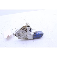 2011-2018 Porsche Cayenne Left Front Power Window Motor 95862480100 OEM