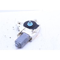 2011-2018 Porsche Cayenne Left Front Power Window Motor 95862480100 OEM