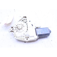 2011-2018 Porsche Cayenne Left Front Power Window Motor 95862480100 OEM