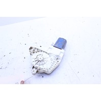 2011-2018 Porsche Cayenne Left Front Power Window Motor 95862480100 OEM