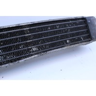 2001-2006 BMW M3 S54 Engine Oil Cooler OEM