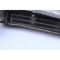 2001-2006 BMW M3 S54 Engine Oil Cooler OEM