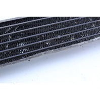 2001-2006 BMW M3 S54 Engine Oil Cooler OEM