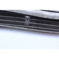2001-2006 BMW M3 S54 Engine Oil Cooler OEM