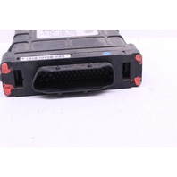2003 2004 Volkswagen Beetle Transmission Control Module TCU TCM 09G927750P