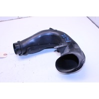 2013 BMW X5 xDrive35i 3.0 Lower Intake Air Duct Tube 7631699 OEM
