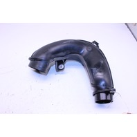 2013 BMW X5 xDrive35i 3.0 Lower Intake Air Duct Tube 7631699 OEM