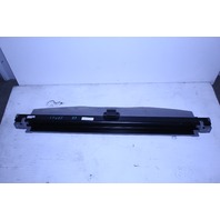 2004-2010 BMW X3 Cargo Cover Shade Luggage Compartment OEM