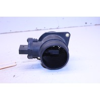 1999 2000 2001 2002 Volkswagen Beetle Golf Jetta TDI Diesel Air Flow Meter 06A906461