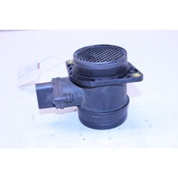 1999 2000 2001 2002 Volkswagen Beetle Golf Jetta TDI Diesel Air Flow Meter 06A906461