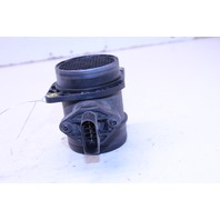 1999 2000 2001 2002 Volkswagen Beetle Golf Jetta TDI Diesel Air Flow Meter 06A906461