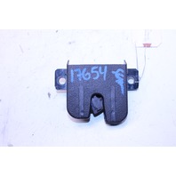 2001-2005 Volkswagen Jetta TDI Wagon Lift Gate Trunk Lock Latch 1J9827505 OEM