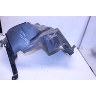 2008-2013 BMW M3 Coupe/Conv Right Front Fender Liner 51718043214 OEM