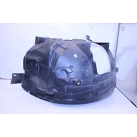 2008-2013 BMW M3 Coupe/Conv Right Front Fender Liner 51718043214 OEM