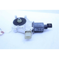 2007-2013 BMW 328i 335i M3 Front Power Window Motor Left OEM