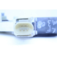 2007-2013 BMW 328i 335i M3 Front Power Window Motor Left OEM