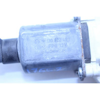 2007-2013 BMW 328i 335i M3 Front Power Window Motor Left OEM