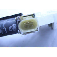 2007-2013 BMW 328i 335i M3 Front Power Window Motor Left OEM