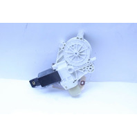 2007-2013 BMW 328i 335i M3 Front Power Window Motor Left OEM