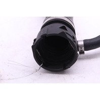 2008-2013 BMW M3 Upper Coolant Thermostat Hose 11537838215 OEM