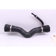 2008-2013 BMW M3 Upper Coolant Thermostat Hose 11537838215 OEM
