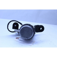 2008-2013 BMW M3 Brake Booster Vacuum Pump OEM