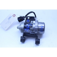 2008-2013 BMW M3 Brake Booster Vacuum Pump OEM