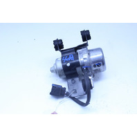 2008-2013 BMW M3 Brake Booster Vacuum Pump OEM
