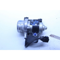 2008-2013 BMW M3 Brake Booster Vacuum Pump OEM