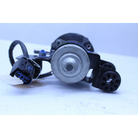 2008-2013 BMW M3 Brake Booster Vacuum Pump OEM