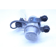 2008-2013 BMW M3 Brake Booster Vacuum Pump OEM