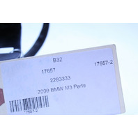 2008-2013 BMW M3 Brake Booster Vacuum Pump OEM