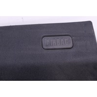 2008-2013 BMW M3 Right A Pillar Trim Cover Panel OEM