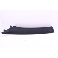 2008-2013 BMW M3 Left A Pillar Trim Cover Panel OEM