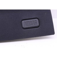 2008-2013 BMW M3 Left A Pillar Trim Cover Panel OEM