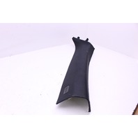 2008-2013 BMW M3 Left A Pillar Trim Cover Panel OEM