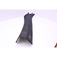 2008-2013 BMW M3 Left A Pillar Trim Cover Panel OEM
