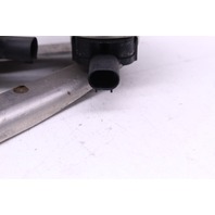 2008-2013 BMW M3 Coupe High Low Horn Pair Set OEM