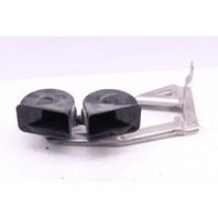 2008-2013 BMW M3 Coupe High Low Horn Pair Set OEM