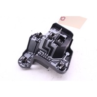 2007 2008 2009 2010 BMW 328i 335i M3 Coupe Tail Light Lamp Bulb Socket Left 7174407 OEM