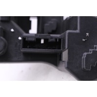 2007 2008 2009 2010 BMW 328i 335i M3 Coupe Tail Light Lamp Bulb Socket Left 7174407 OEM