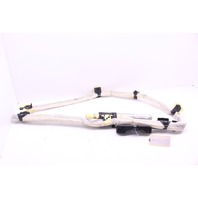 BMW 328i 335i M3 Coupe Front Left Driver Roof Air Bag OEM