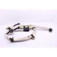 BMW 328i 335i M3 Coupe Front Left Driver Roof Air Bag OEM